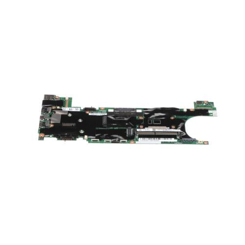 Lenovo Part# 01ER064 Motherboard - Genuine OEM