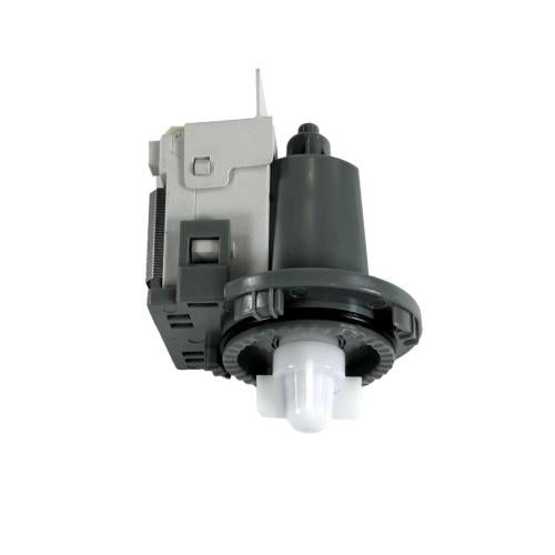 Bertazzoni Part# Z290169 Permanent Magnet Synchonous Pump - Genuine OEM