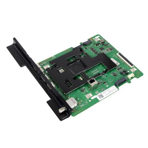 Samsung Part# BN94-00053T Main Power Control Board Assembly - Genuine OEM