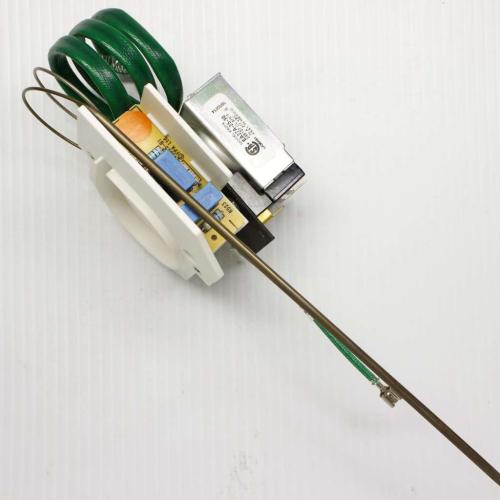 Fisher / Paykel Mtg Block Assembly Rd 30/36 Te - 245465
