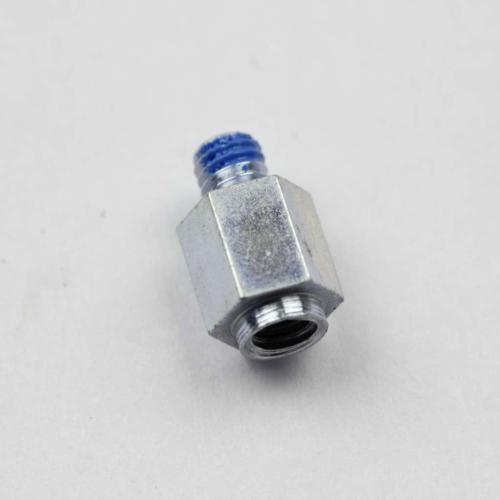 Sony Bolt, M3 - 4-542-283-01