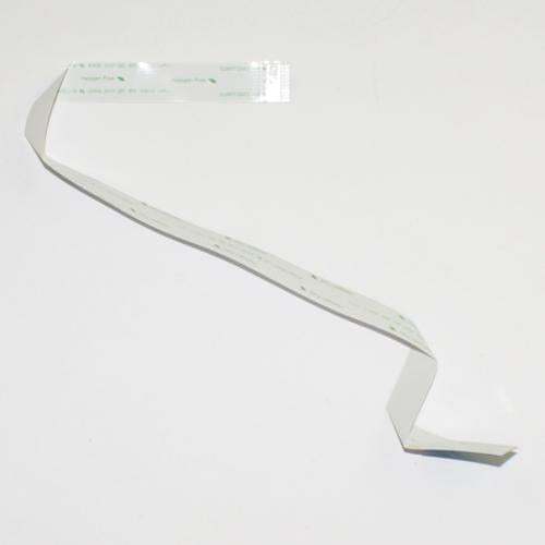 Sony Flexible Flat Cable (Fmo-014) - 1-835-030-11