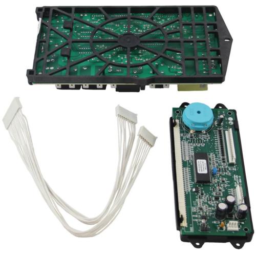 Bosch Part# 00702451 Display Kit (OEM)