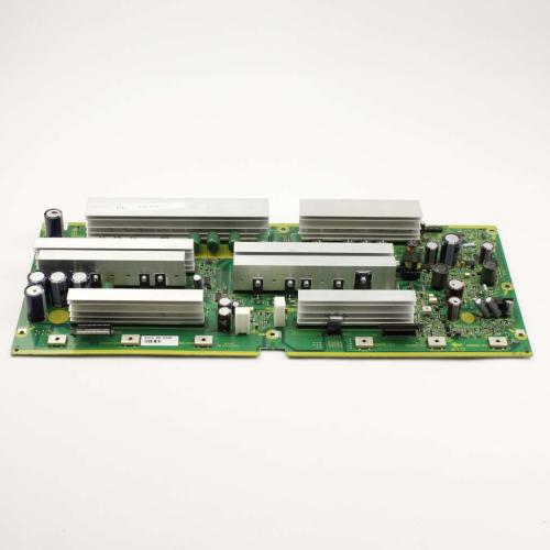 Panasonic Pc Board - TXNSC1RETU