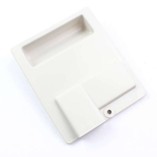 Haier Part# A001A1436042A Handle (OEM)