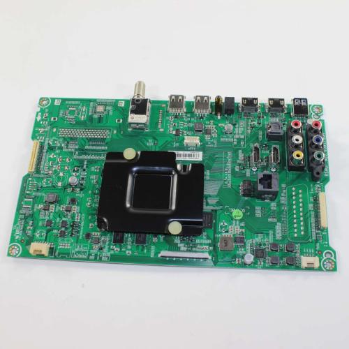 Hisense Main Board - 198538