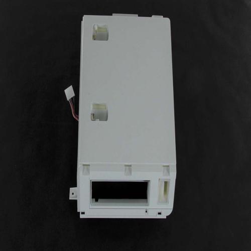 Whirlpool Part# W10811677 Ice Box (OEM)
