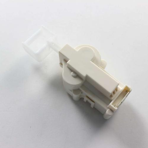 Blomberg Part# 4899260100 Ice Selector - Genuine OEM