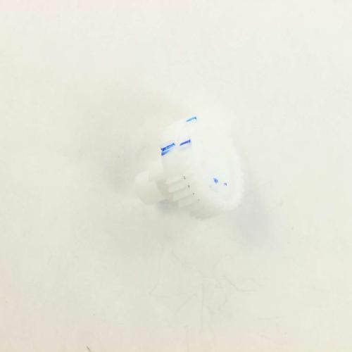 Samsung Part# JC93-00549A Pick Up Drive - Genuine OEM