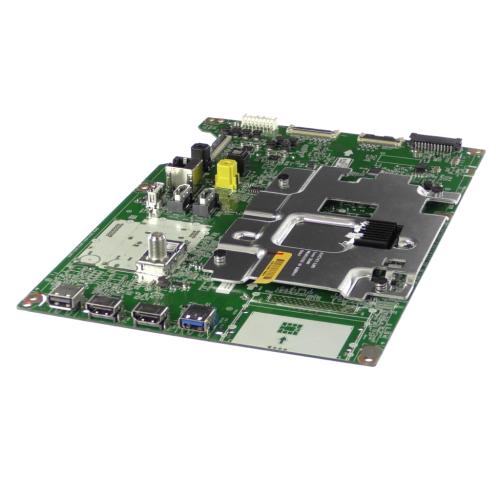LG Part# EBT64614004 Chassis Assembly - Genuine OEM