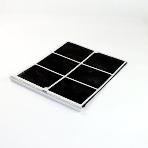 Delonghi Part# 535625 Air Filter - Genuine OEM