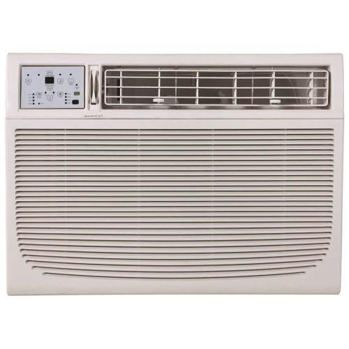 Midea ST10R1 Seasons Window Air Conditioner