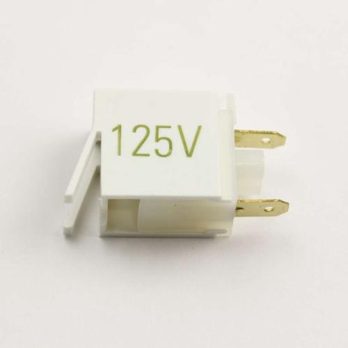 GE Light Indicator Pilot JBP67WK2WW