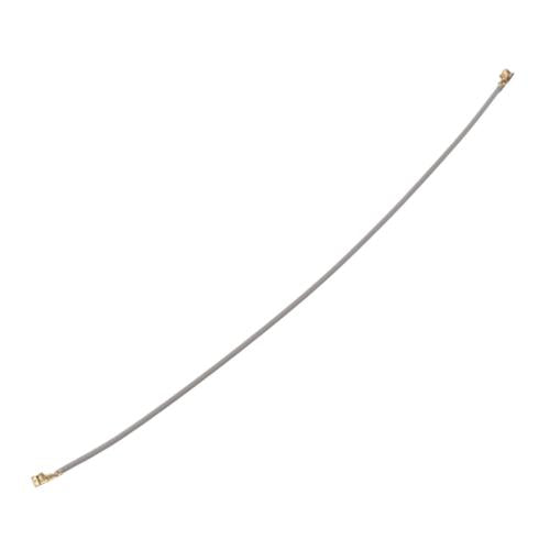 Sony Harness, Coaxial (Mhf-I) - 1-007-621-11