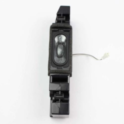 Toshiba Part# 75033577 Speaker, Left (Pk231003e0i) (OEM)