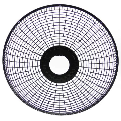 Lasko Part# 2019612TX 2019612TX - Genuine OEM