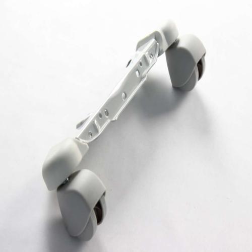 Delonghi Part# 7311110018 Foot Assembly (OEM)