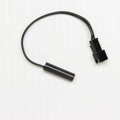 Danby Dwc610 Ntc Sensor - 1.01.01.08.015R