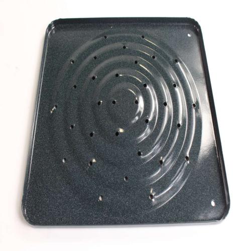 Frigidaire Part# 318126300 Insert (OEM)