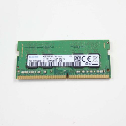 Lenovo Part# 03T7414 Mm_memory (OEM)