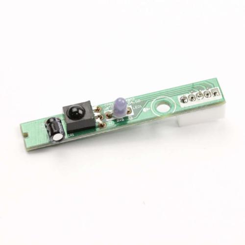 Haier Remote Control Board Assembly - 138481230005