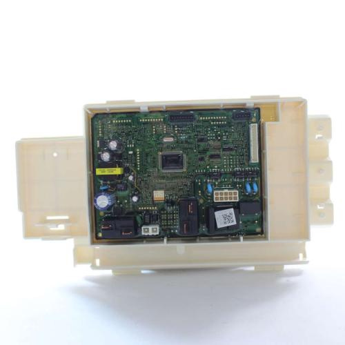 Samsung Electronic Control Board DC92-01803C