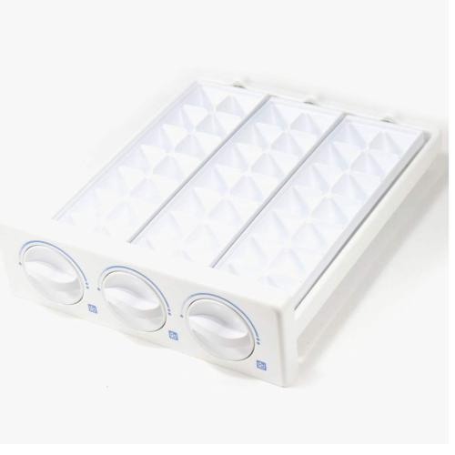 LG Part# 3391JJ1009B Ice Tray Assm (OEM)