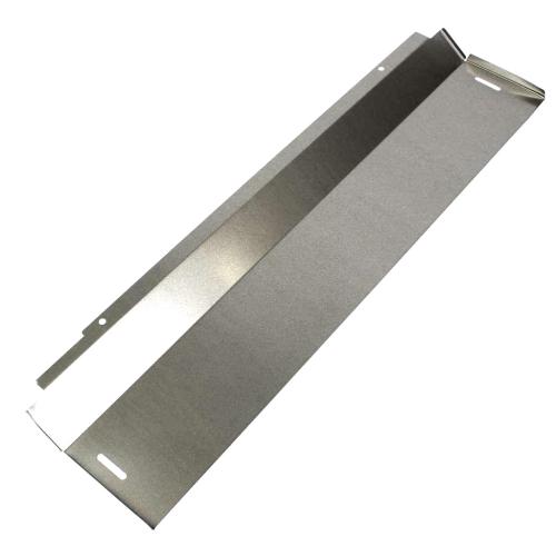 Bosch dishwasher Access Panel SHE3AR52UC/08
