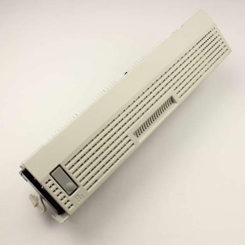 Konica Minolta Part# 4011-0321-02 Fuser Assembly Unit (OEM 115V)