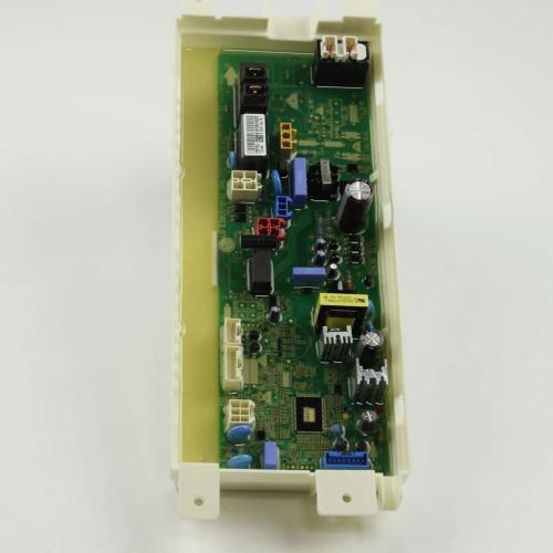 LG Electronic Control Board EBR76210901