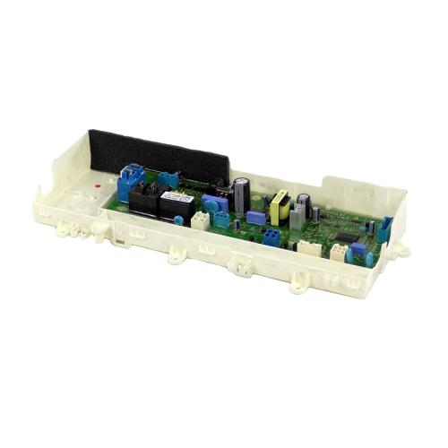 LG Part# EBR79674702 Main Pcb Assembly (OEM)