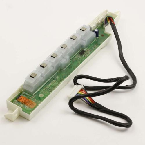 LG Part# EBR72910203 PCB Assembly Display (OEM)