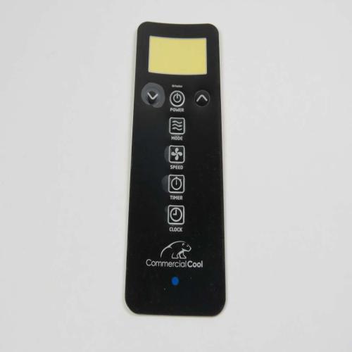 Haier Part# AC-2790-014 Film (OEM)