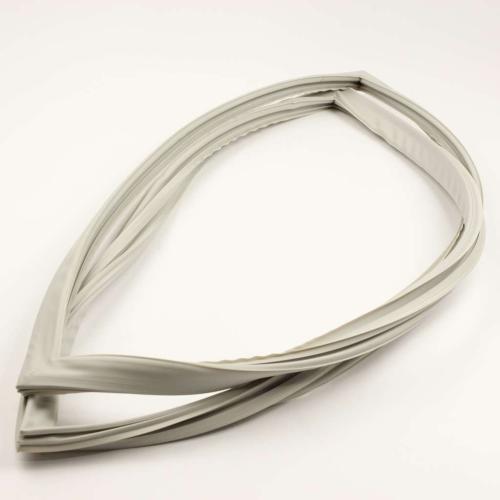 Samsung Refrigerator Freezer Door Gasket – DA63-07734A