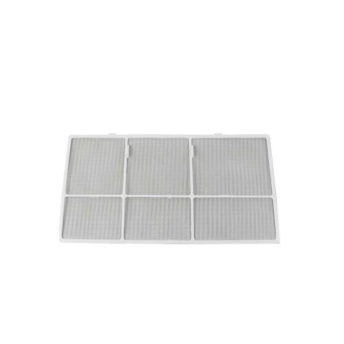 LG Part# 5230A20041D Air Filter - Genuine OEM