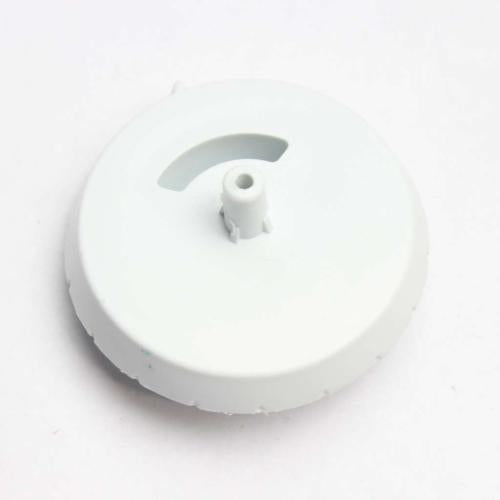 Haier Part# RF-4000-83 Humidity Adjuster Knob (OEM)