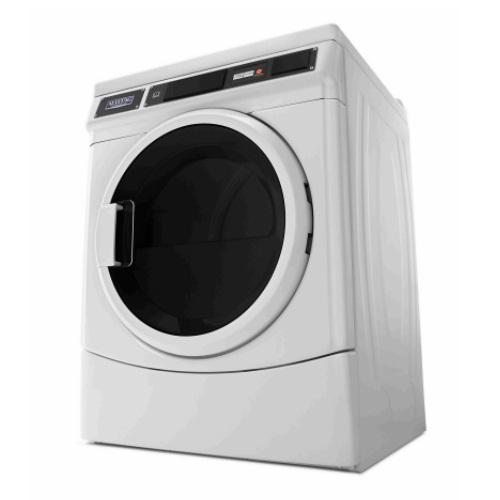 Whirlpool WHIMDG28PNCGW0 Commercial Laundry