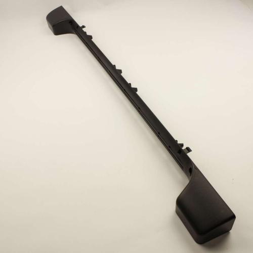 Dacor EF36BNDFSS Toe Grille (Black) Genuine OEM