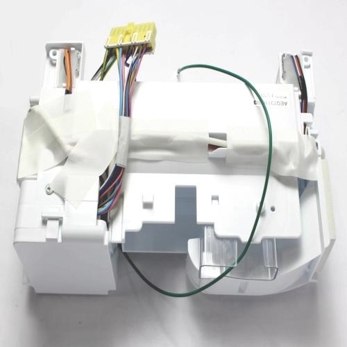 LG Refrigerator Ice Maker Kit LFX33975ST