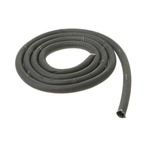 GE Range Oven Door Gasket - WB04T10086