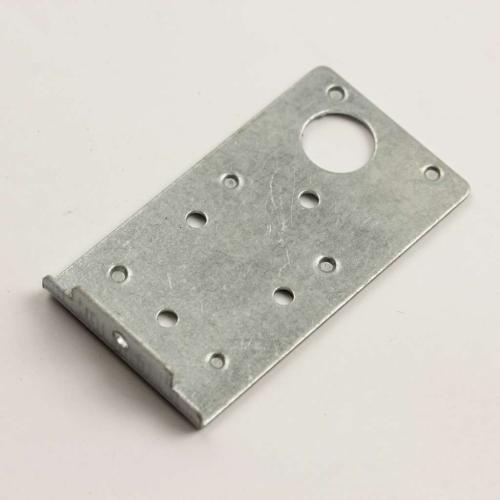 Haier Part# 33040002 Panel Top Fixing Bracket (OEM)