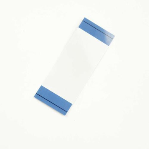 Sony Ffc 56Pin - 1-910-801-43