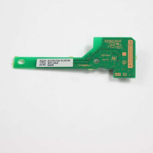 Sony Hkz Mount (Uc2,La1) - A-2179-172-A