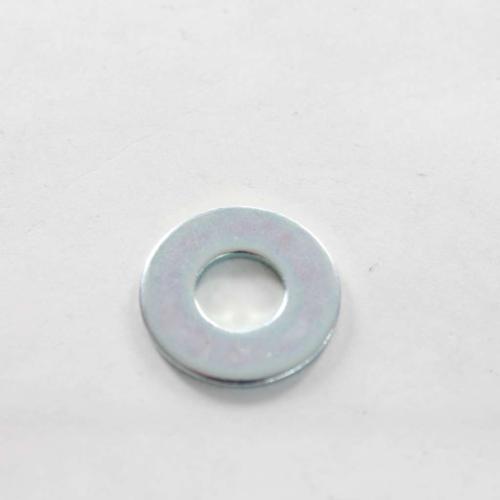 Haier Part# AC-4720-70 Nut (OEM)