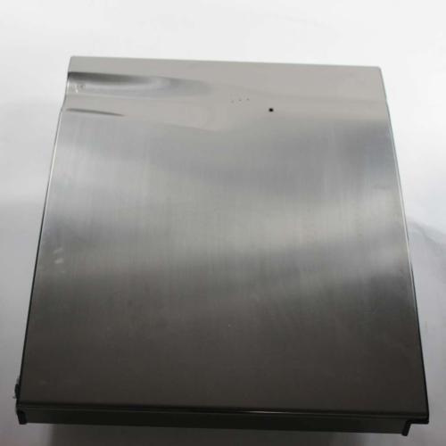 LG Part# ADD73938109 Door Foam Assembly - Genuine OEM