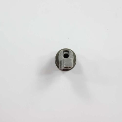 Jenn-Air DishWasher Upper Dishrack Roller Wheel JDB1105AWB10