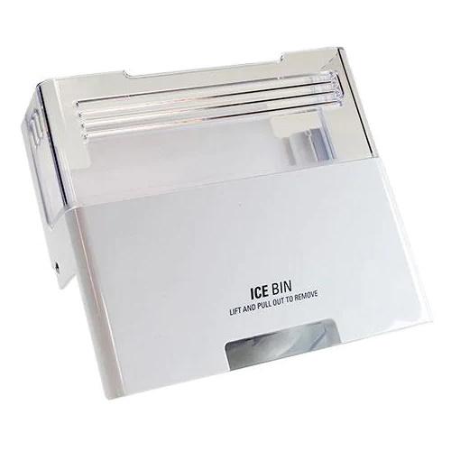 LG Refrigerator Ice Bucket Assembly LFX25973ST/00