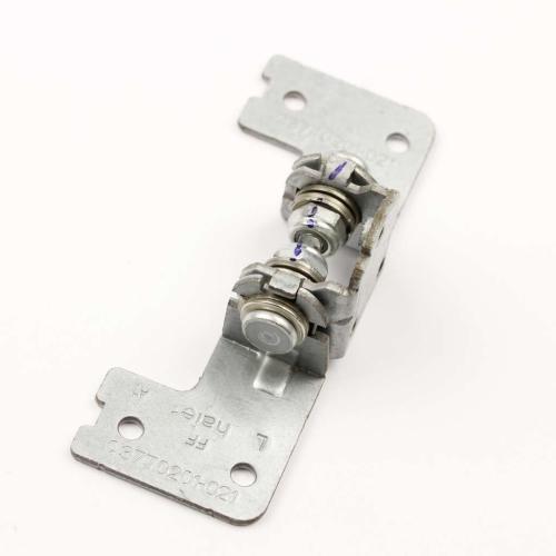Haier Part# TV-3450-08 Hinge Asssembly (OEM)