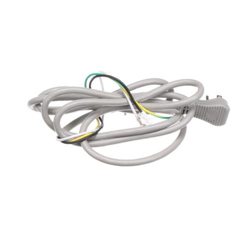 Midea Power Supply Cable Subassembly - 17401202004424