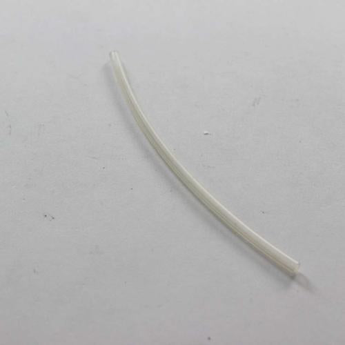 Delonghi Part# 5332102900 Gasket (OEM)